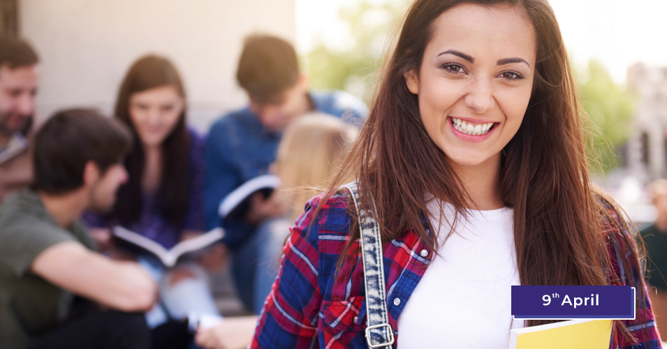 GK Current Affairs Questions 2021